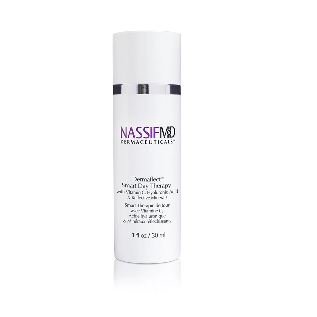 NassifMD - Dermaflect Smart Thérapie De Jour